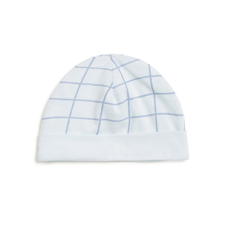 Gift Set Blue image number 6